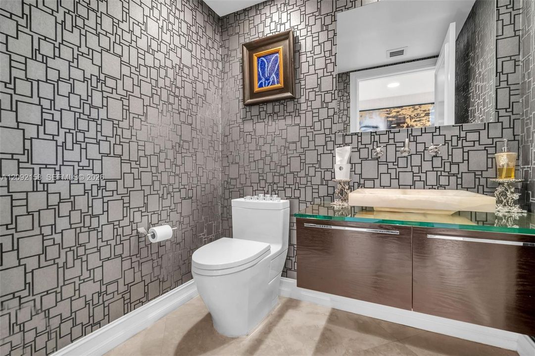 For Sale: $1,795,000 (2 beds, 2 baths, 2141 Square Feet)