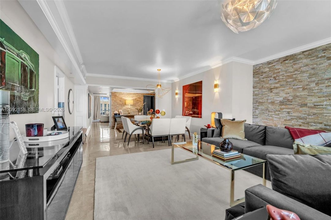 For Sale: $1,795,000 (2 beds, 2 baths, 2141 Square Feet)