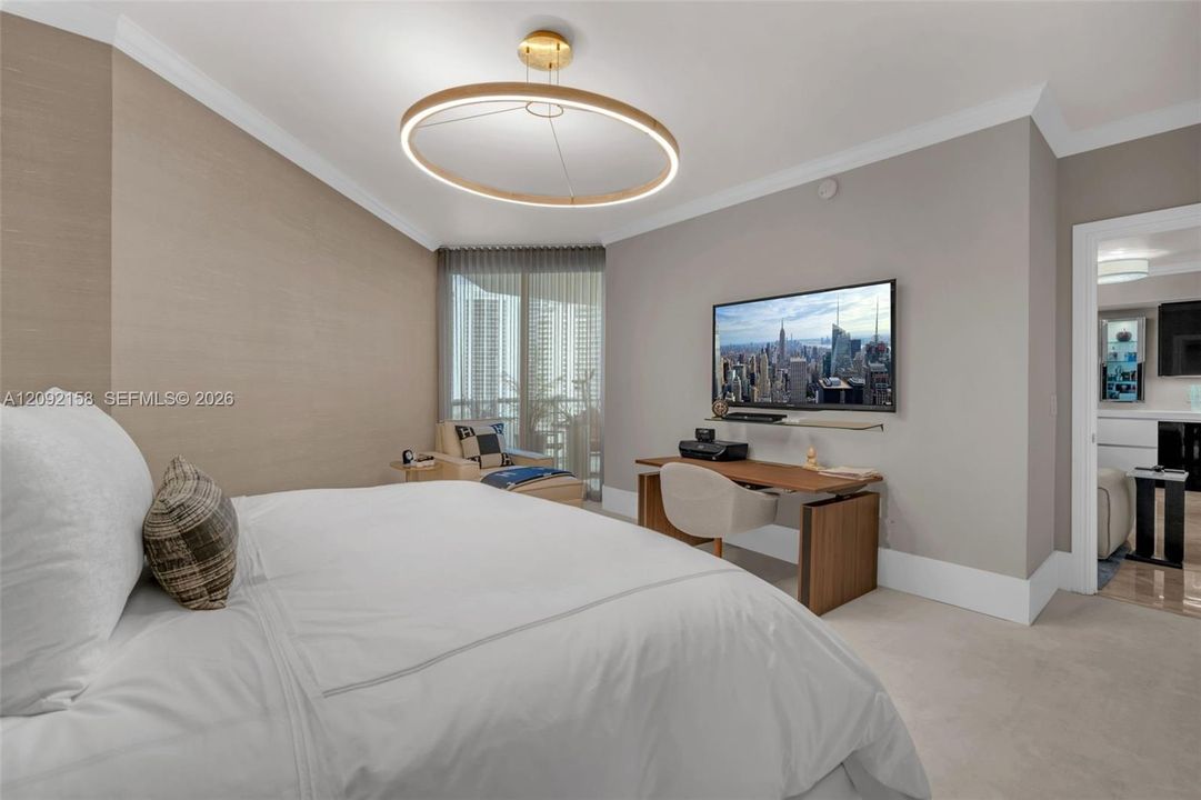 For Sale: $1,795,000 (2 beds, 2 baths, 2141 Square Feet)