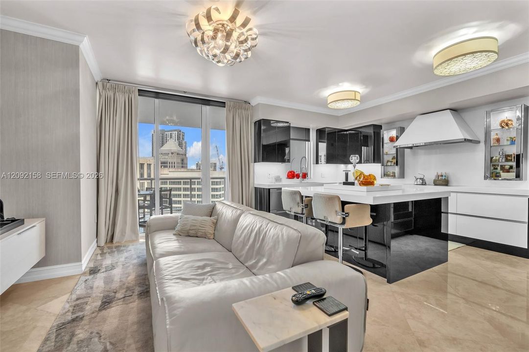 For Sale: $1,795,000 (2 beds, 2 baths, 2141 Square Feet)