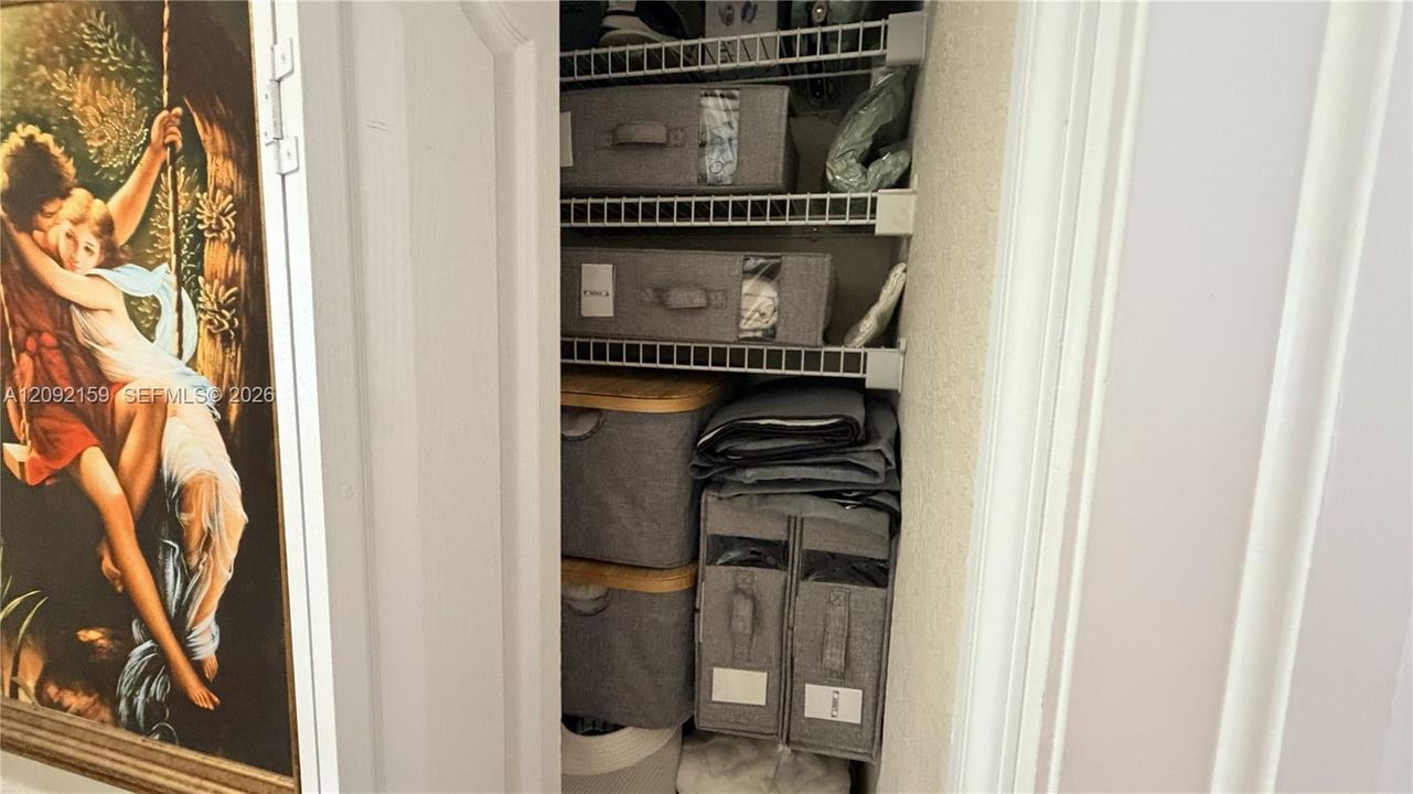 En Venta: $309,100 (4 camas, 3 baños, 1500 Pies cuadrados)
