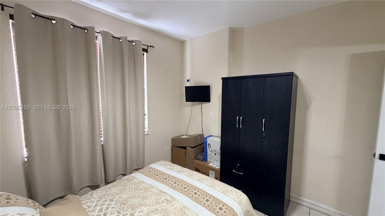 En Venta: $309,100 (4 camas, 3 baños, 1500 Pies cuadrados)