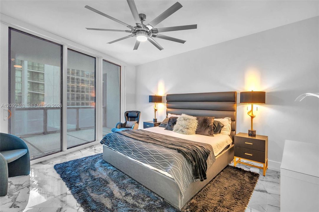 For Sale: $1,295,000 (2 beds, 2 baths, 1522 Square Feet)