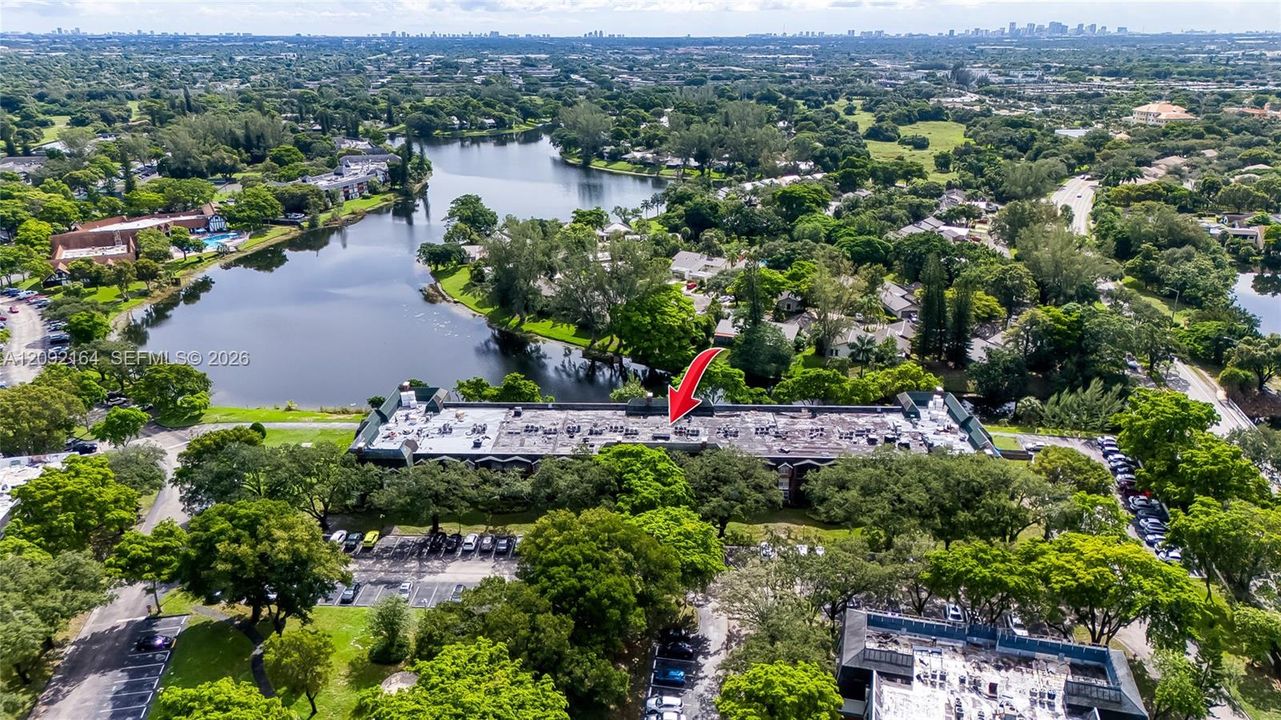 For Rent: $1,899 (1 beds, 1 baths, 550 Square Feet)