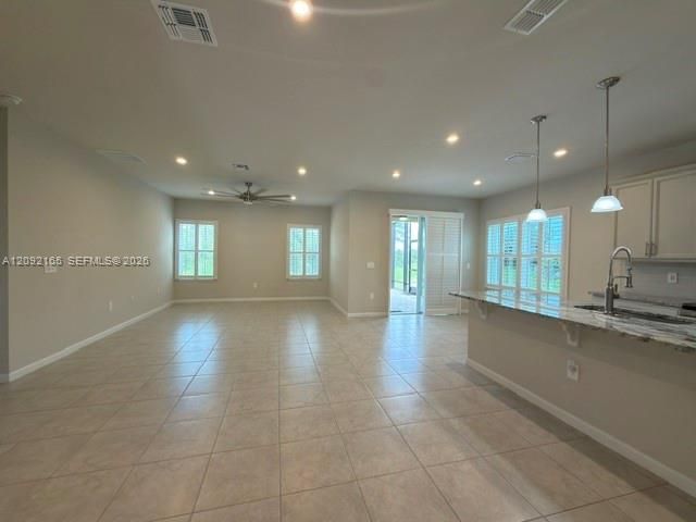 grand great room