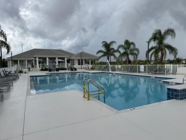 includes covered area too!