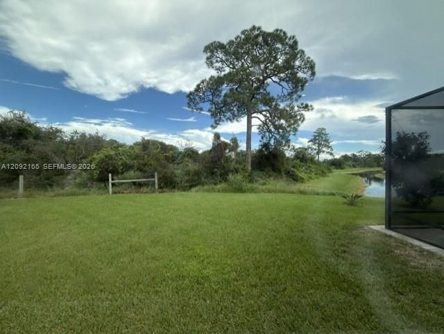 The PRESERVE