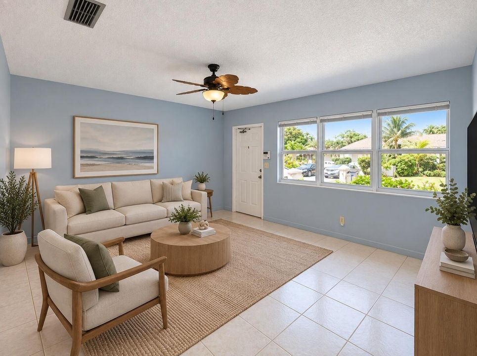staged_living_room