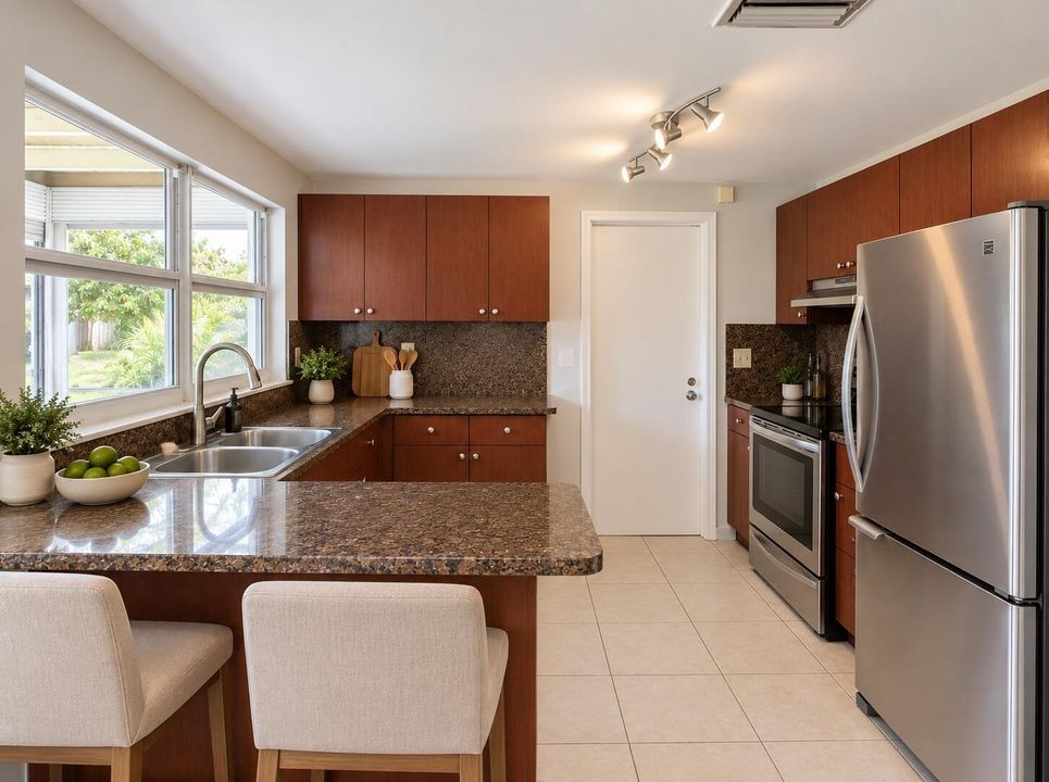 staged_kitchen