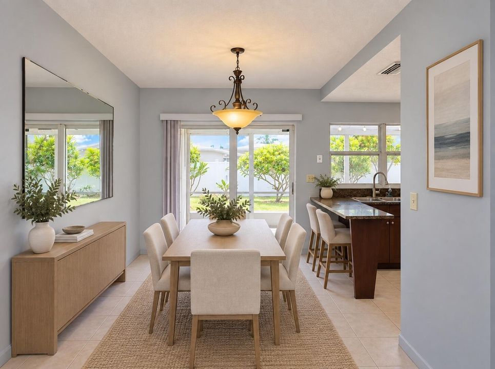 staged_dining_room