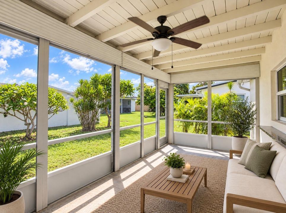 staged_patio_simple