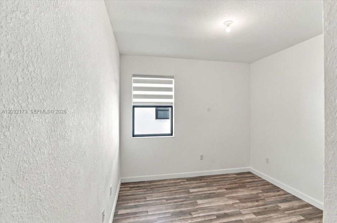 For Rent: $6,000 (5 beds, 4 baths, 2833 Square Feet)
