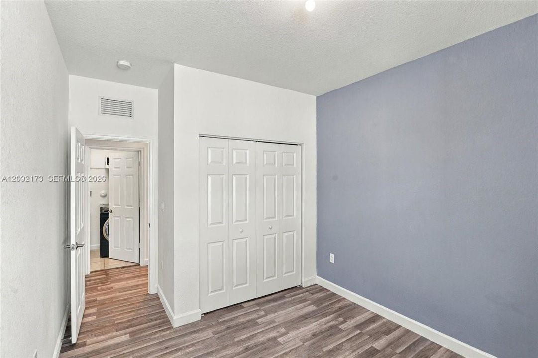 For Rent: $6,000 (5 beds, 4 baths, 2833 Square Feet)