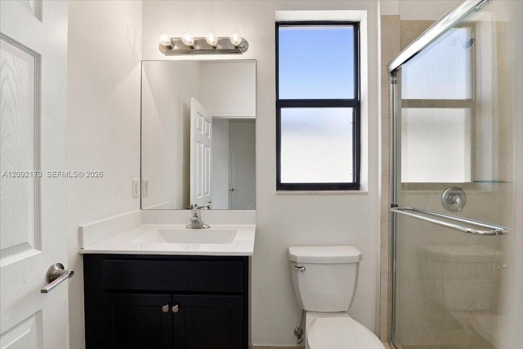 For Rent: $6,000 (5 beds, 4 baths, 2833 Square Feet)