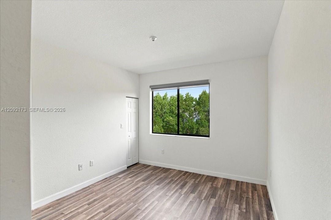 For Rent: $6,000 (5 beds, 4 baths, 2833 Square Feet)