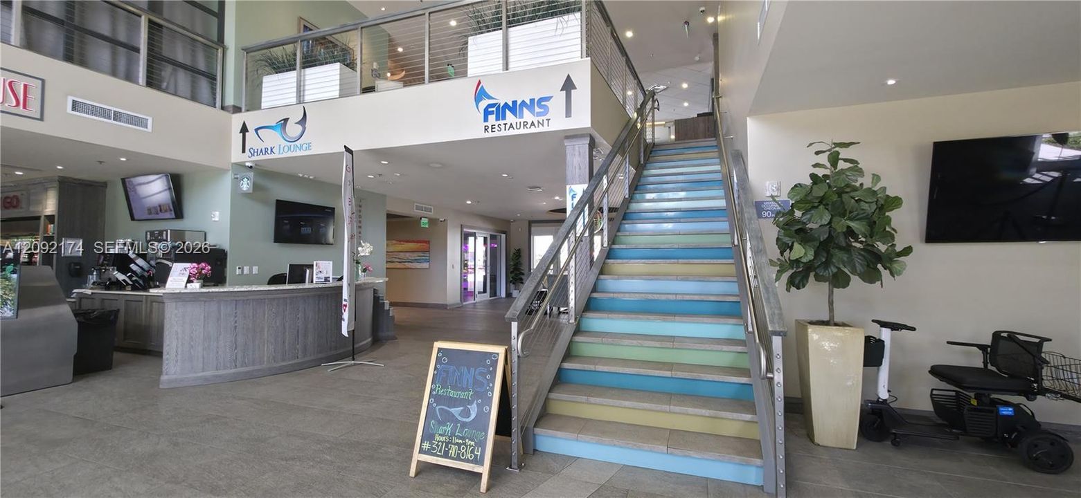 En Venta: $818,000 (8 camas, 8 baños, 4057 Pies cuadrados)
