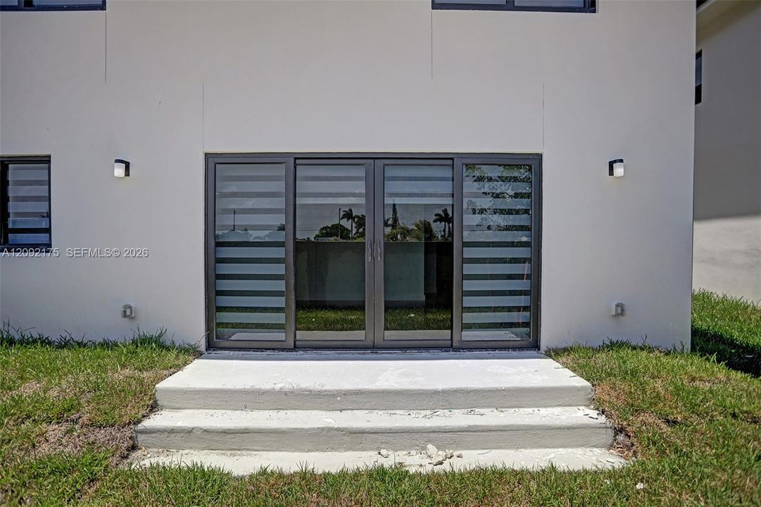 В аренду: $3,450 (5 спален, 4 ванн, 2281 Квадратных фут)