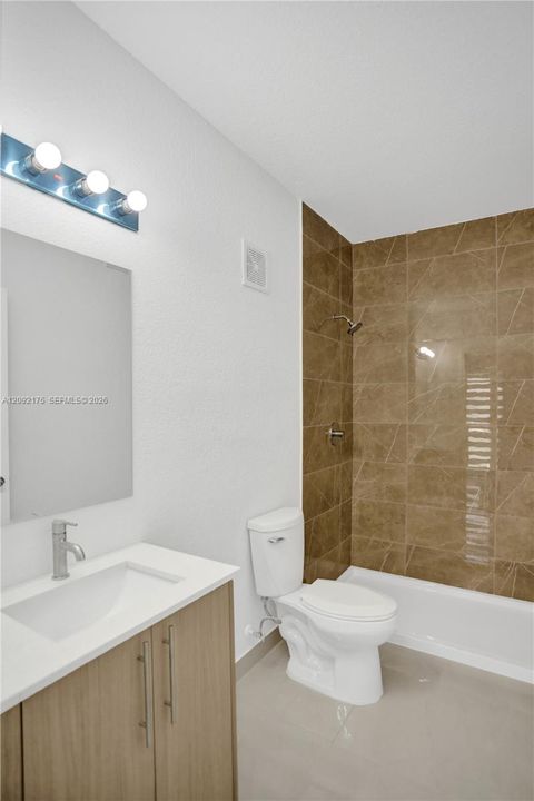 В аренду: $3,450 (5 спален, 4 ванн, 2281 Квадратных фут)