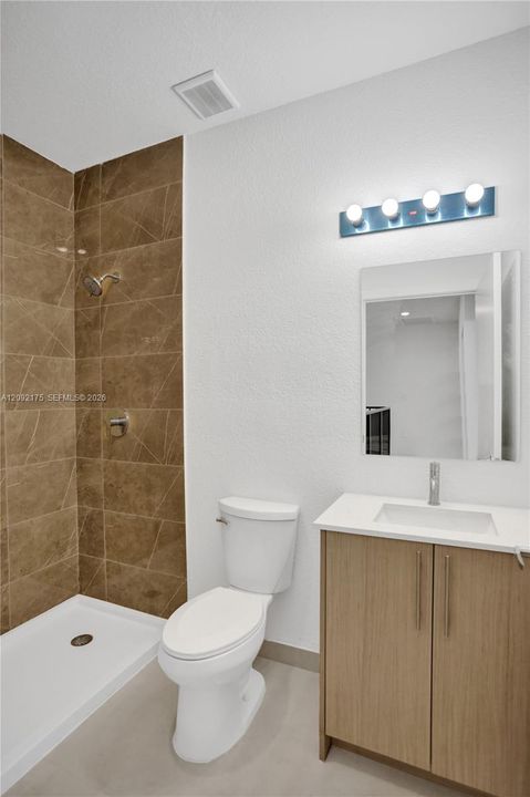 В аренду: $3,450 (5 спален, 4 ванн, 2281 Квадратных фут)