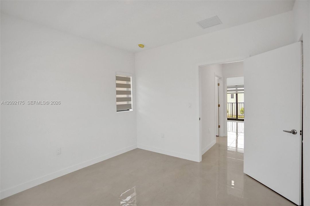 В аренду: $3,450 (5 спален, 4 ванн, 2281 Квадратных фут)