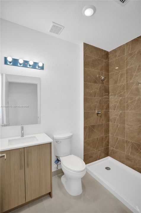 В аренду: $3,450 (5 спален, 4 ванн, 2281 Квадратных фут)