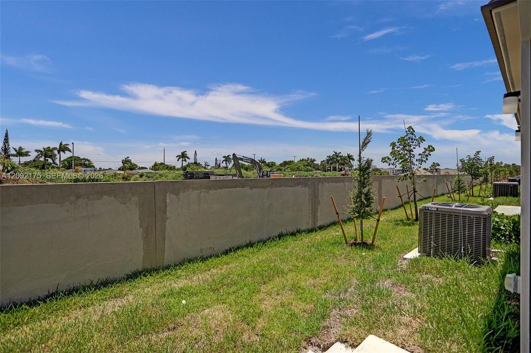 В аренду: $3,450 (5 спален, 4 ванн, 2281 Квадратных фут)