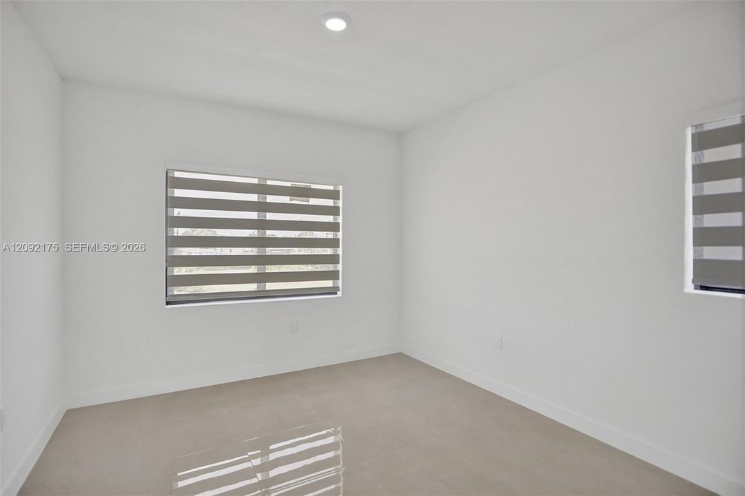 В аренду: $3,450 (5 спален, 4 ванн, 2281 Квадратных фут)