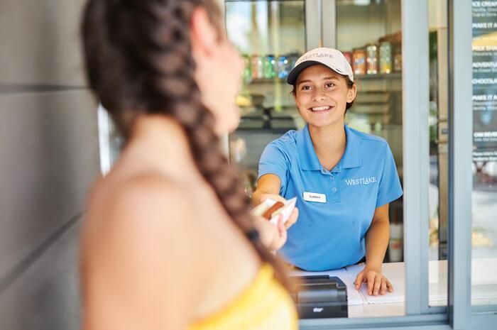 Westlake_Icecream_01_3252_700x465
