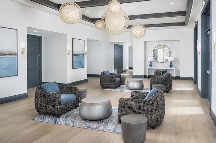 lodge_lobby