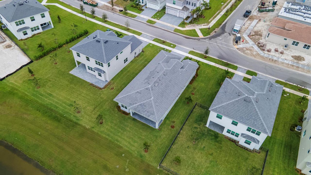 6_dji_0539