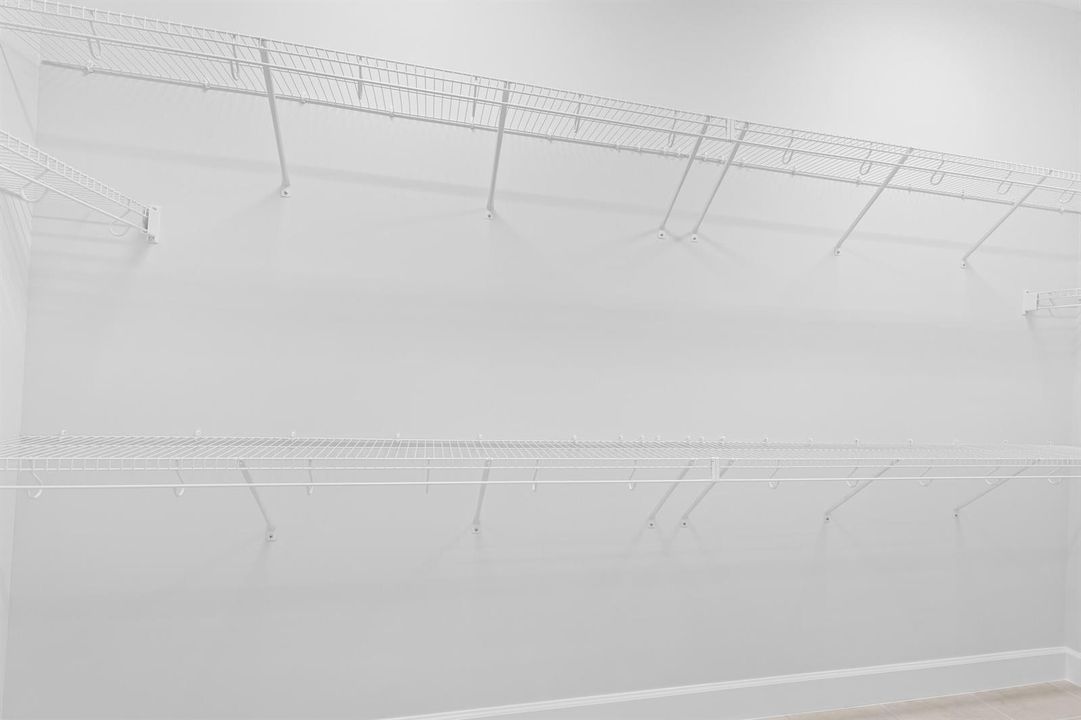 35_1z3a7674