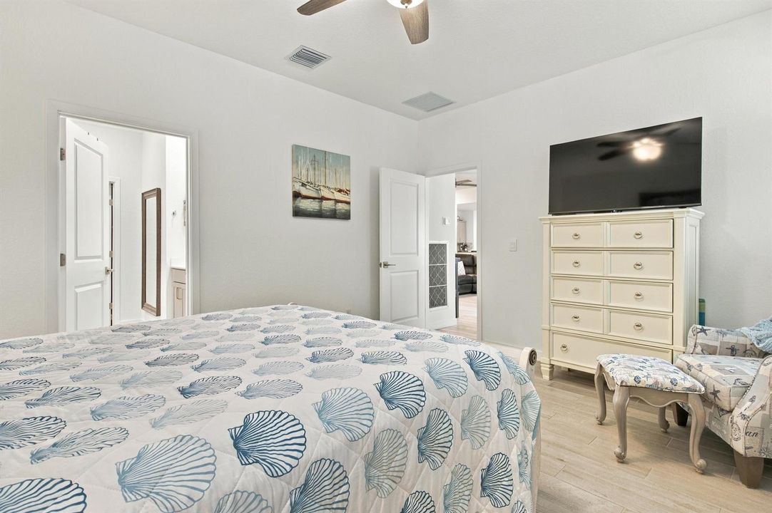 Primary Bedroom 1