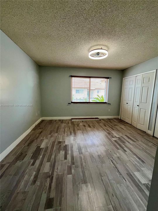 В аренду: $2,900 (3 спален, 2 ванн, 1090 Квадратных фут)