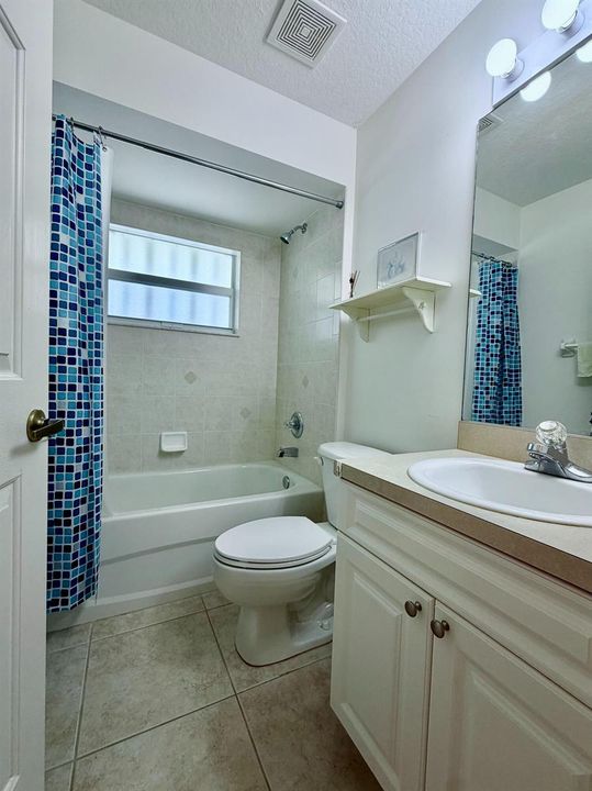 173 Easy Street - 23 of 37