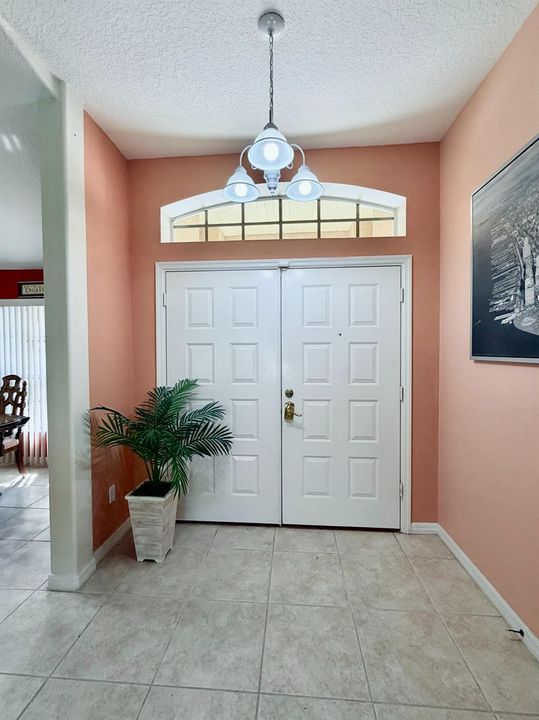 173 Easy Street - 18 of 37