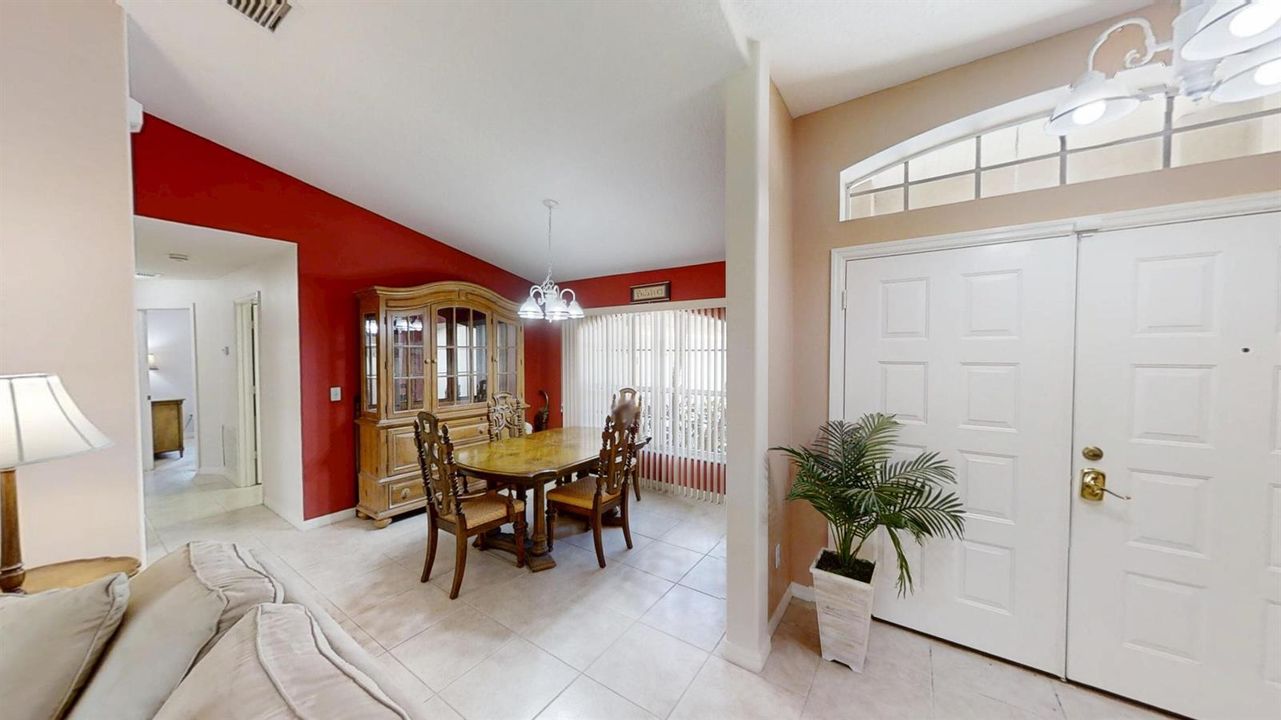 173-Easy-St-Sebastian-FL-32958-09162026_