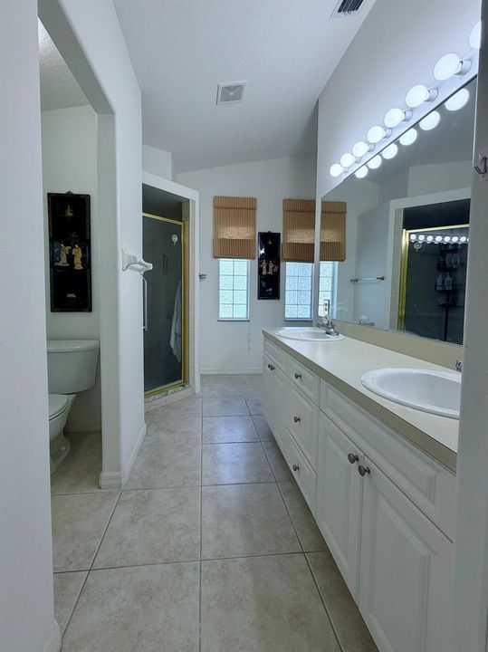 173 Easy Street - 17 of 37