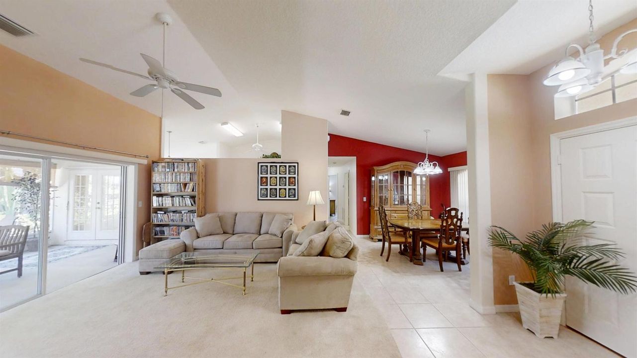 173-Easy-St-Sebastian-FL-32958-09162026_