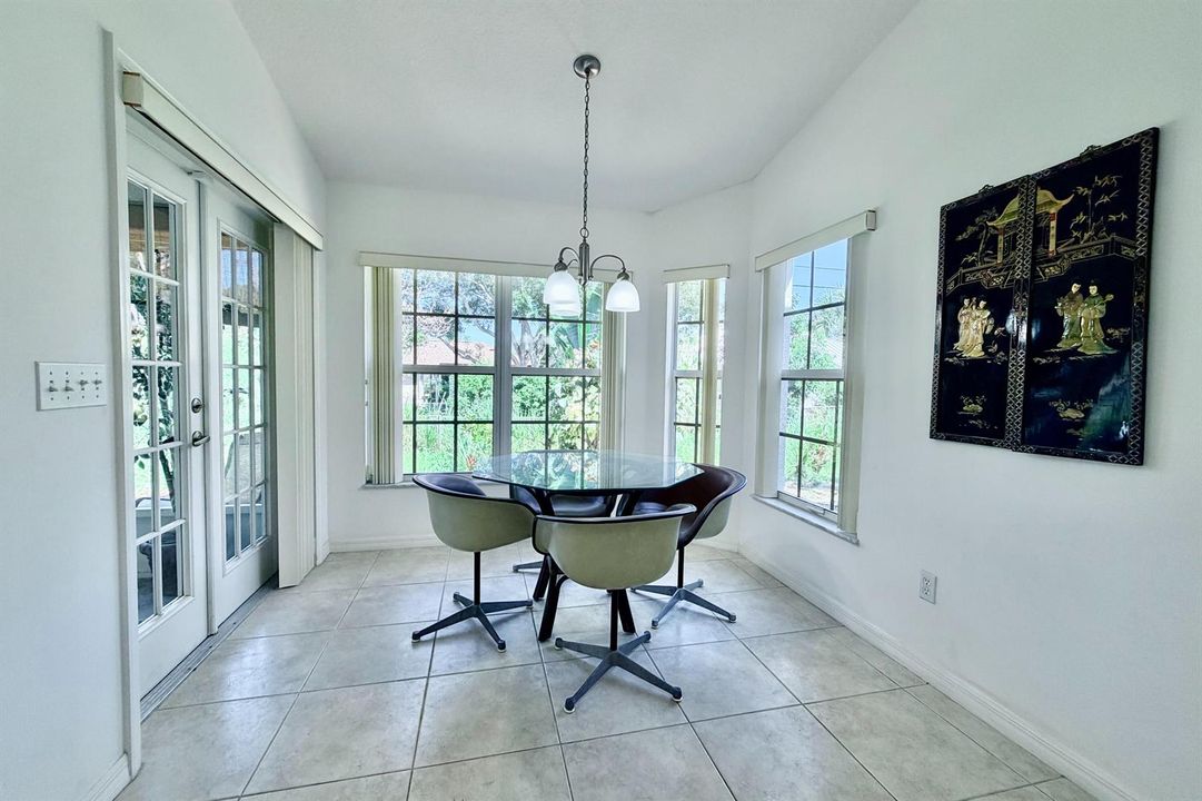 173 Easy Street - 2 of 37