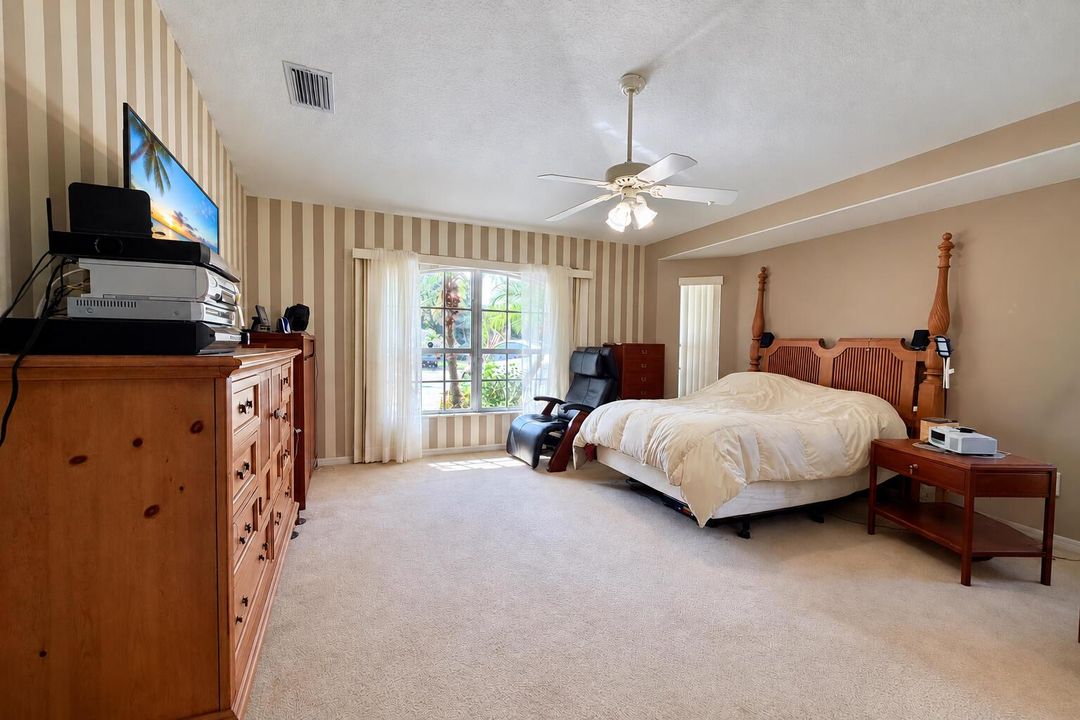 173 Easy Street - 34 of 37