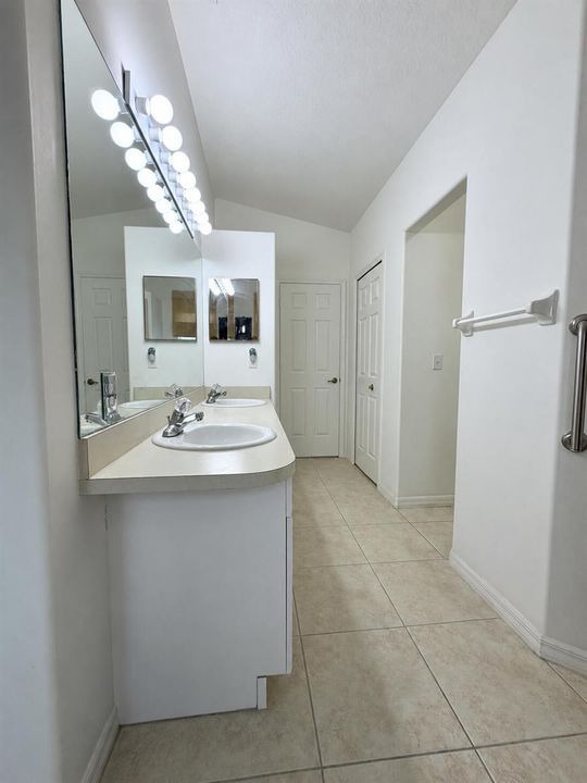 173 Easy Street - 32 of 37