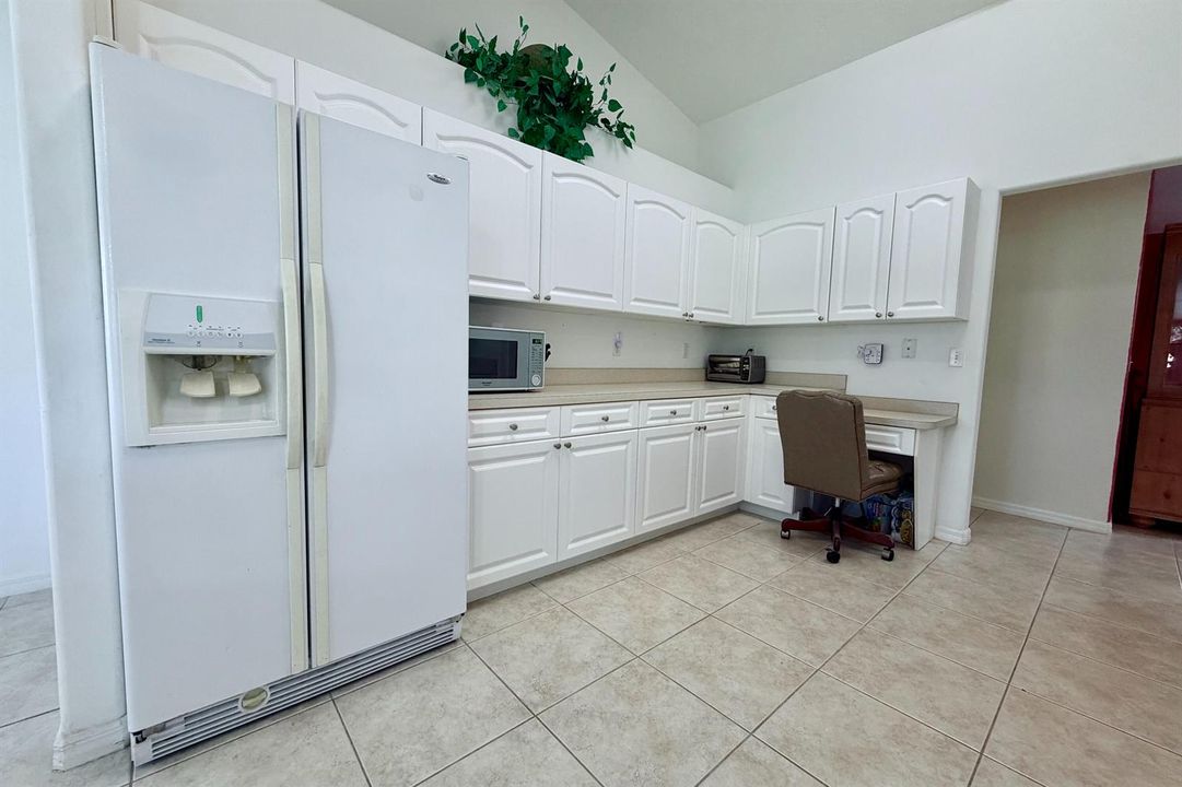 173 Easy Street - 5 of 37