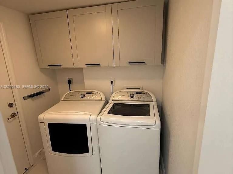В аренду: $4,350 (3 спален, 2 ванн, 2226 Квадратных фут)