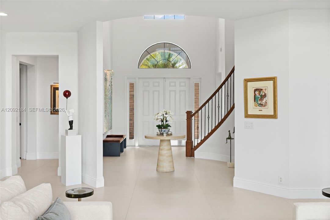 For Rent: $15,000 (6 beds, 4 baths, 4835 Square Feet)