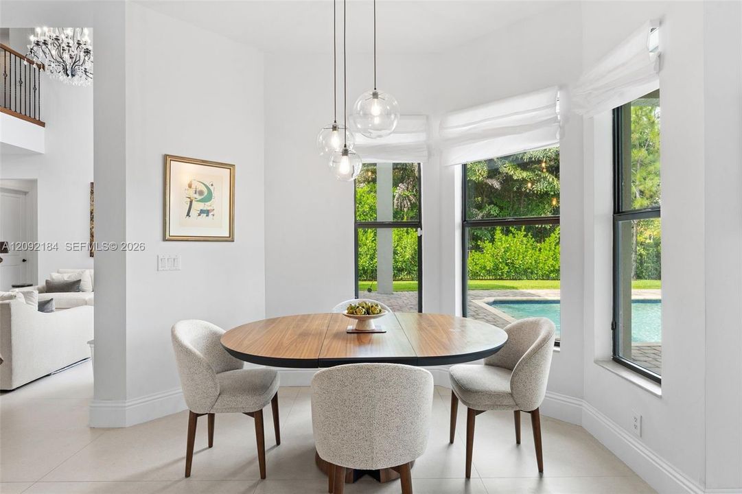 For Rent: $15,000 (6 beds, 4 baths, 4835 Square Feet)