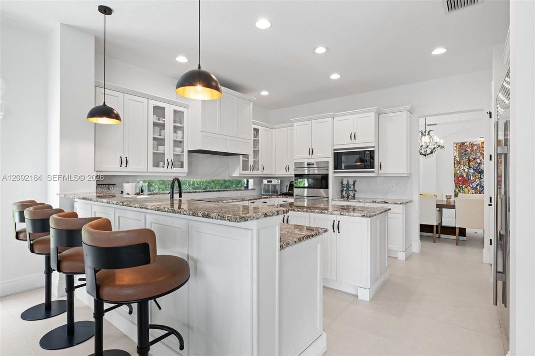 For Rent: $15,000 (6 beds, 4 baths, 4835 Square Feet)