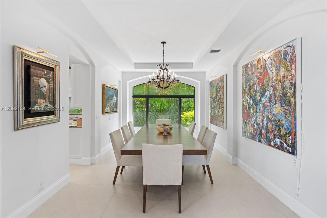 For Rent: $15,000 (6 beds, 4 baths, 4835 Square Feet)