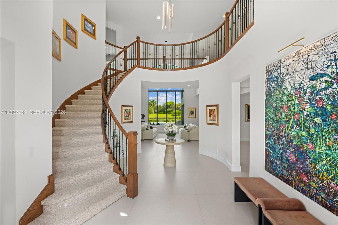 For Rent: $15,000 (6 beds, 4 baths, 4835 Square Feet)