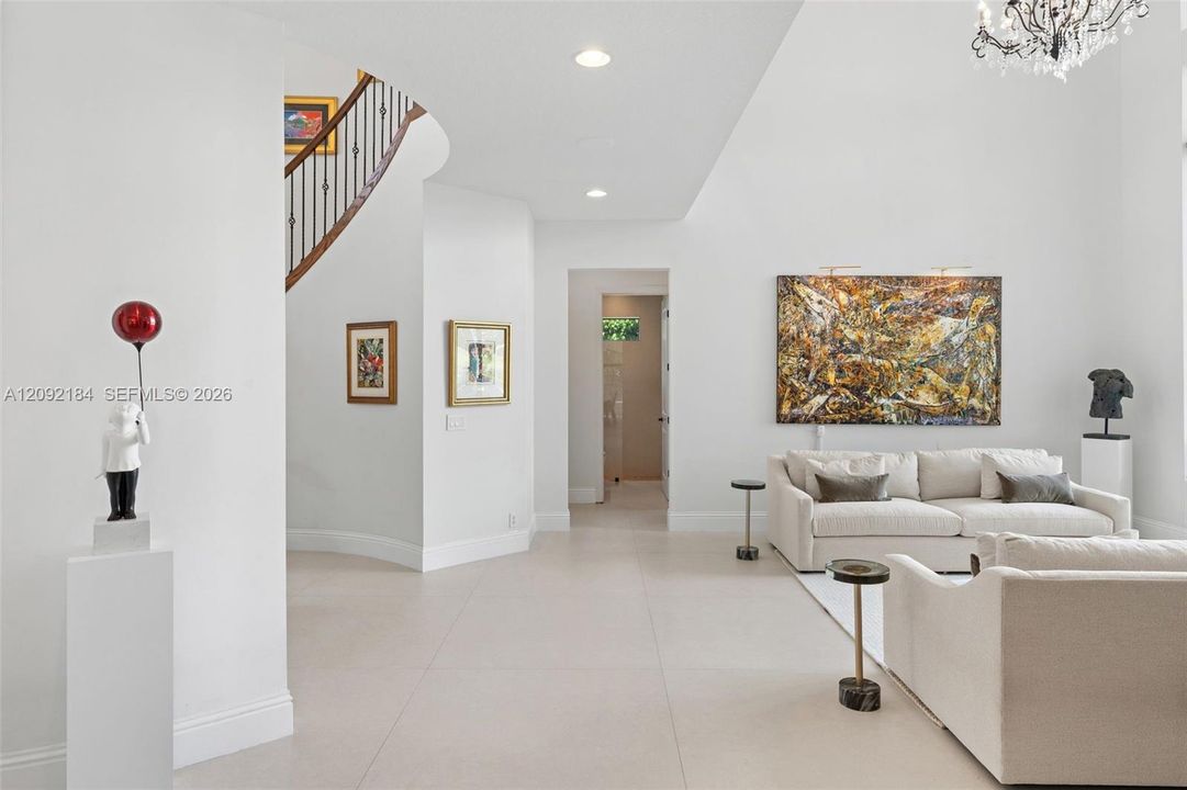 For Rent: $15,000 (6 beds, 4 baths, 4835 Square Feet)
