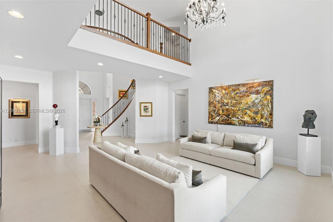 For Rent: $15,000 (6 beds, 4 baths, 4835 Square Feet)